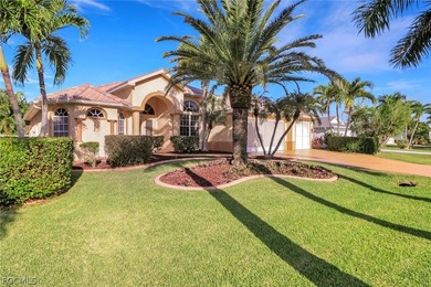Price reduction, step inside this 2,943 sf two story concrete - photo 2