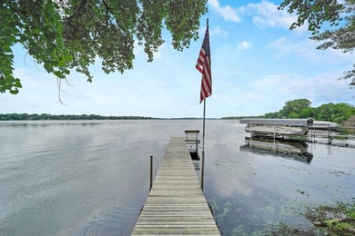 Virtual Tour is an informational Video! Experience the ultimate - photo 2