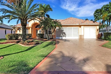 Price reduction, step inside this 2,943 sf two story concrete - photo 3