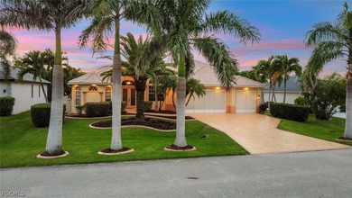 Price reduction, step inside this 2,943 sf two story concrete - photo 4