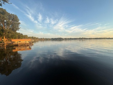 Virtual Tour is an informational Video! Experience the ultimate - photo 4