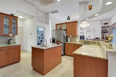 Price reduction, step inside this 2,943 sf two story concrete - photo 5