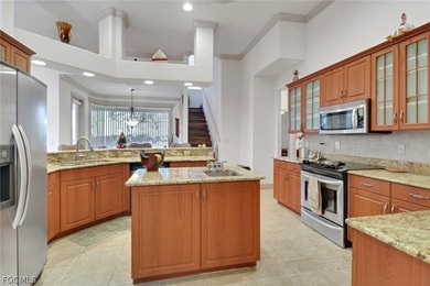 Price reduction, step inside this 2,943 sf two story concrete - photo 6
