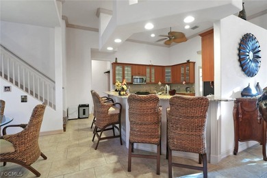 Price reduction, step inside this 2,943 sf two story concrete - photo 7