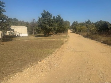REDUCED $6,000! LOCATED 5 MINUTES FROM LAKE EUFAULA DAM WITH - photo 7