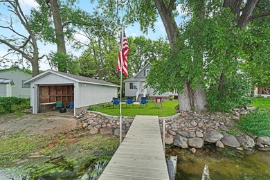 Virtual Tour is an informational Video! Experience the ultimate - photo 7