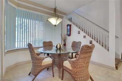 Price reduction, step inside this 2,943 sf two story concrete - photo 8