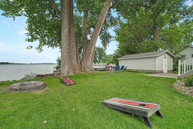 Virtual Tour is an informational Video! Experience the ultimate - photo 8