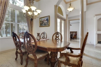 Price reduction, step inside this 2,943 sf two story concrete - photo 9