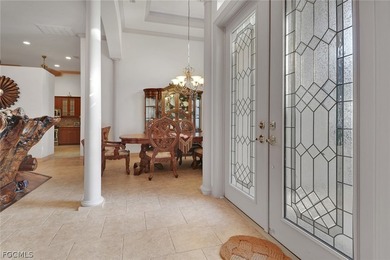 Price reduction, step inside this 2,943 sf two story concrete - photo 10