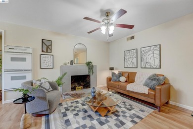 Modern comfort, thoughtful updates, and plenty of space to make - photo 11
