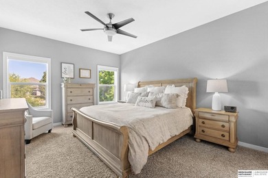 Welcome to this impeccably maintained home in the highly - photo 11