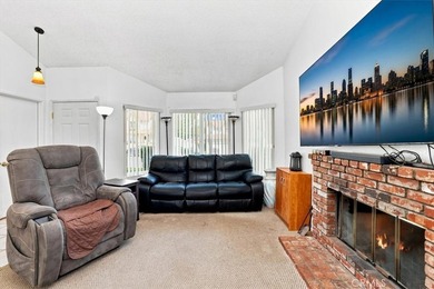 24656 Wisteria - photo 11
