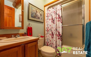 366 Lower Southfork Road: An Unmatched Legacy in Nature's - photo 11