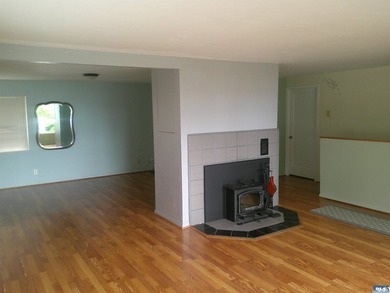 Beautifully landscaped acreage with views overlooking Discovery - photo 11