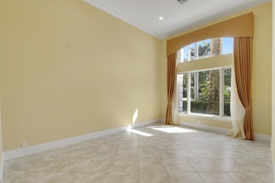 Rarely does an opportunity like this come to market in Admirals - photo 11