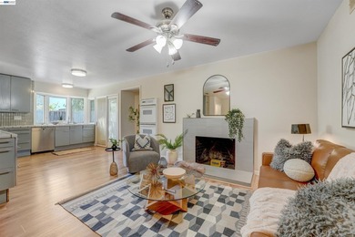 Modern comfort, thoughtful updates, and plenty of space to make - photo 12
