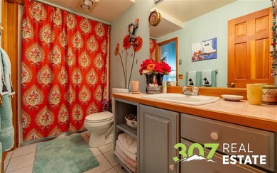 366 Lower Southfork Road: An Unmatched Legacy in Nature's - photo 12