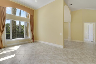 Rarely does an opportunity like this come to market in Admirals - photo 12