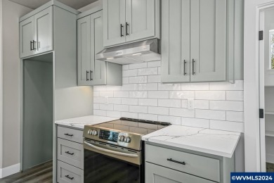 To be built by Celtic Homes (CCB #200095). Daylight basement