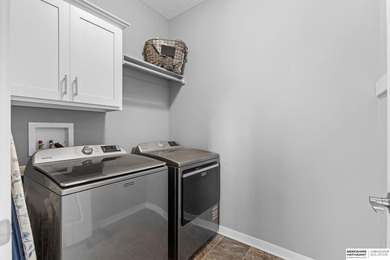 Welcome to this impeccably maintained home in the highly - photo 13
