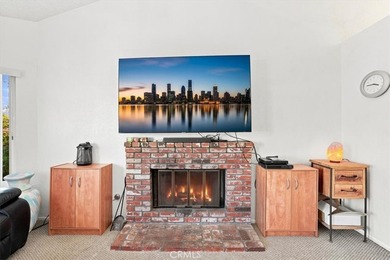24656 Wisteria - photo 13