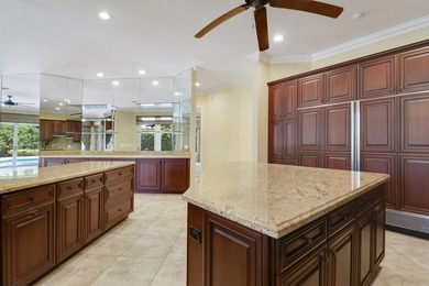 Rarely does an opportunity like this come to market in Admirals - photo 13