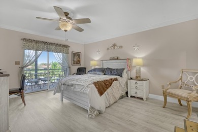 New Resort Style Clubhouse. 2BR/2BA condo featuring a desirable - photo 13