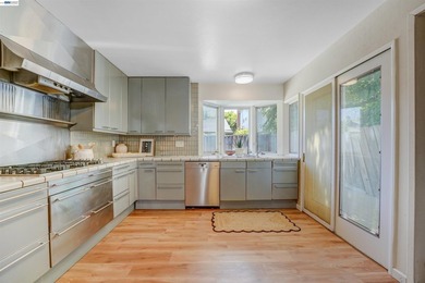 Modern comfort, thoughtful updates, and plenty of space to make - photo 14