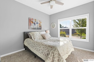 Welcome to this impeccably maintained home in the highly - photo 14