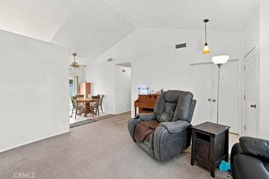24656 Wisteria - photo 14