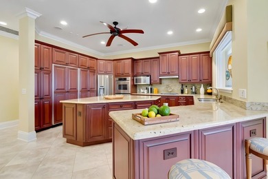 Rarely does an opportunity like this come to market in Admirals - photo 14