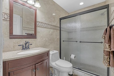 New Resort Style Clubhouse. 2BR/2BA condo featuring a desirable - photo 14