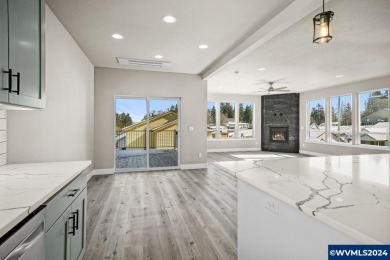 To be built by Celtic Homes (CCB #200095). Daylight basement