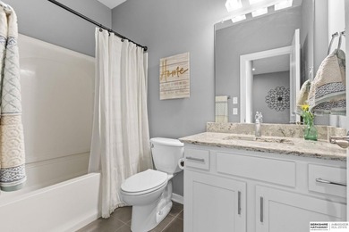 Welcome to this impeccably maintained home in the highly - photo 15
