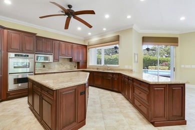Rarely does an opportunity like this come to market in Admirals - photo 15