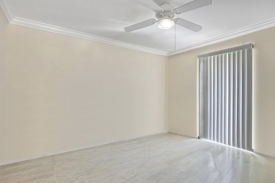 New Resort Style Clubhouse. 2BR/2BA condo featuring a desirable - photo 15