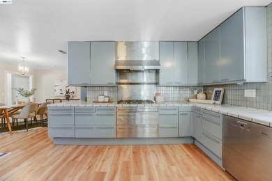 Modern comfort, thoughtful updates, and plenty of space to make - photo 16