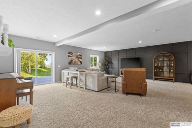Welcome to this impeccably maintained home in the highly - photo 16
