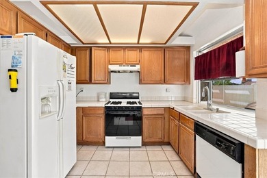 24656 Wisteria - photo 16
