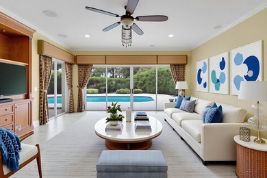 Rarely does an opportunity like this come to market in Admirals - photo 16