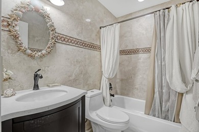 New Resort Style Clubhouse. 2BR/2BA condo featuring a desirable - photo 16
