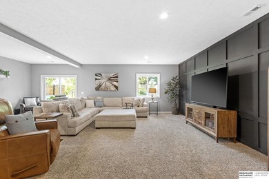 Welcome to this impeccably maintained home in the highly - photo 17