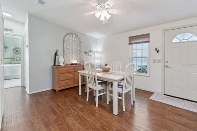 Welcome to easy Florida lake view living in this beautifully - photo 17