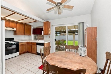 24656 Wisteria - photo 17