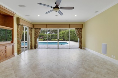 Rarely does an opportunity like this come to market in Admirals - photo 17