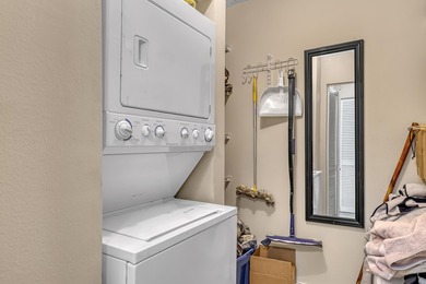 New Resort Style Clubhouse. 2BR/2BA condo featuring a desirable - photo 17