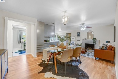 Modern comfort, thoughtful updates, and plenty of space to make - photo 18