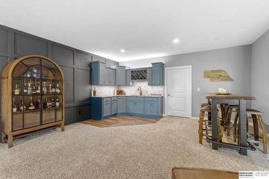 Welcome to this impeccably maintained home in the highly - photo 18