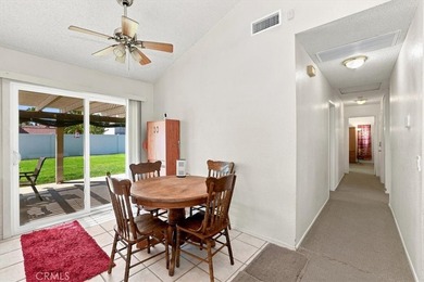 24656 Wisteria - photo 18
